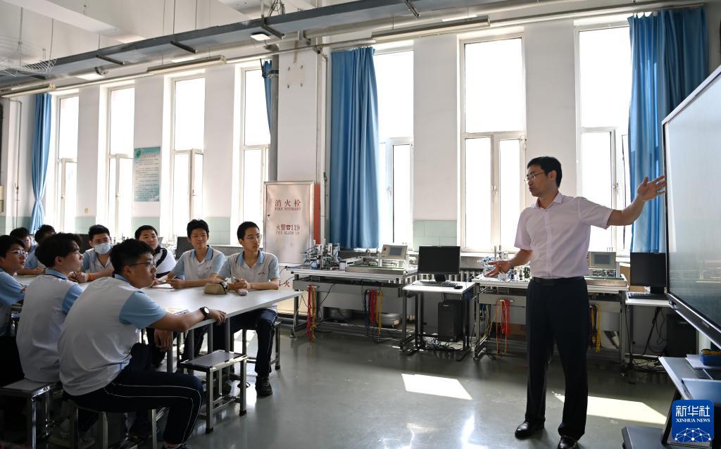 广东麻将推倒胡电脑版
